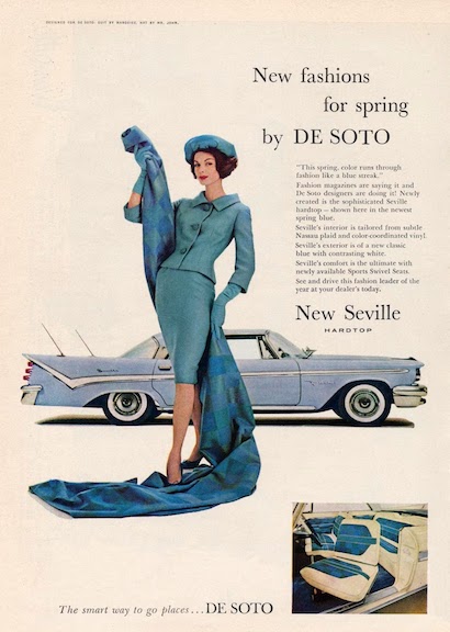 1959+DeSoto+Seville.jpg