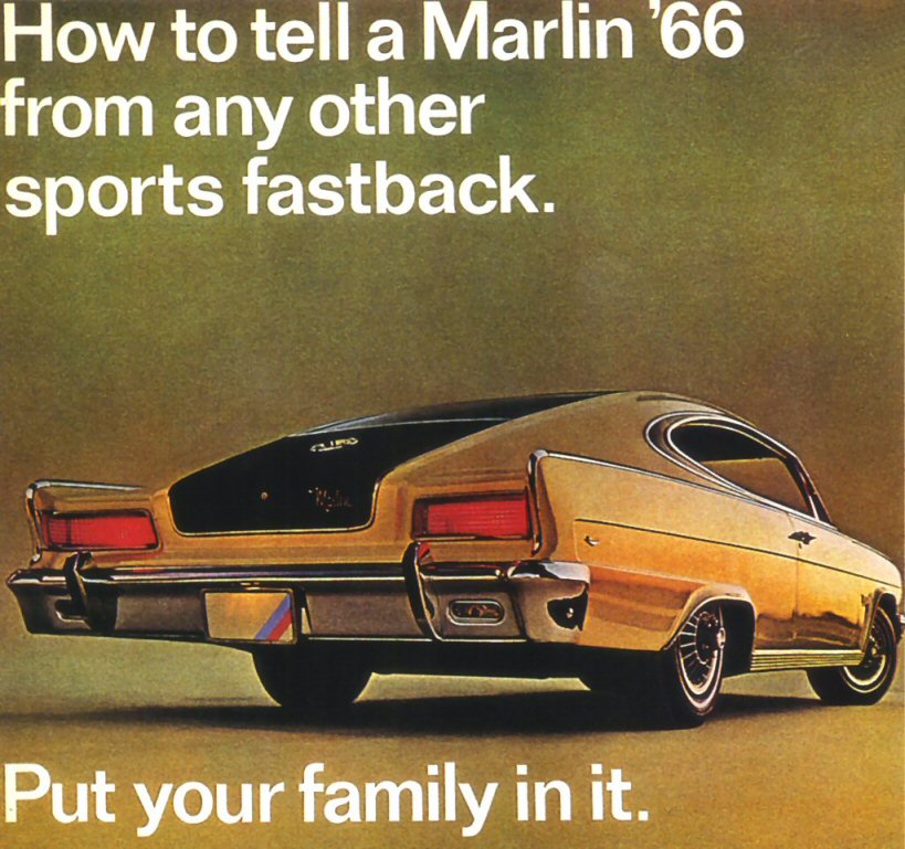 1966 Marlin Ad-01.jpg