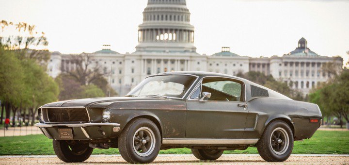 1968-Ford-Mustang-Bullitt-movie-car-in-Washington-DC-720x340.jpg