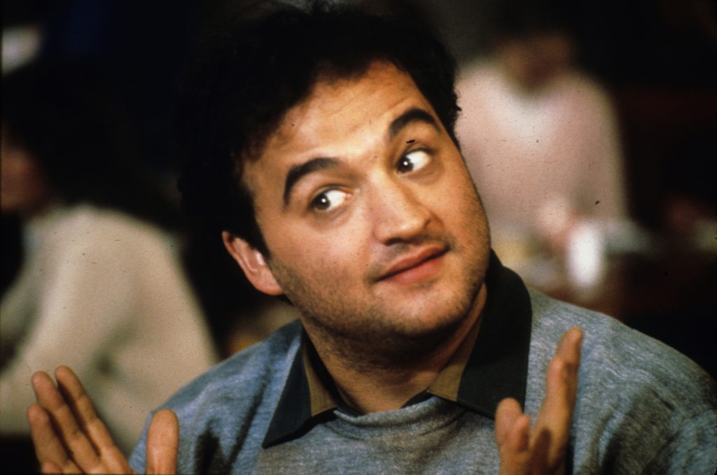 Animal house Belushi.jpg