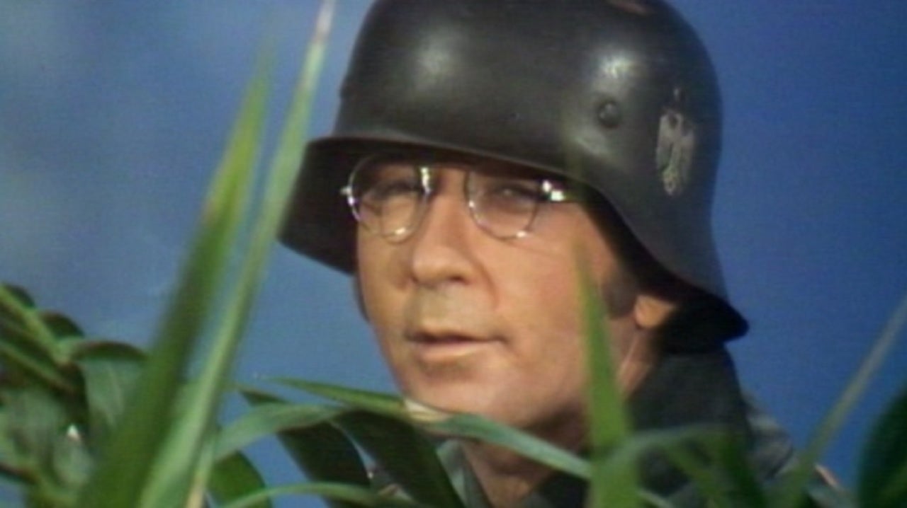 arte-johnson.jpeg