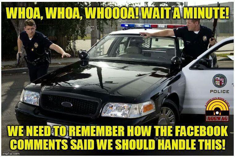 cops.jpg