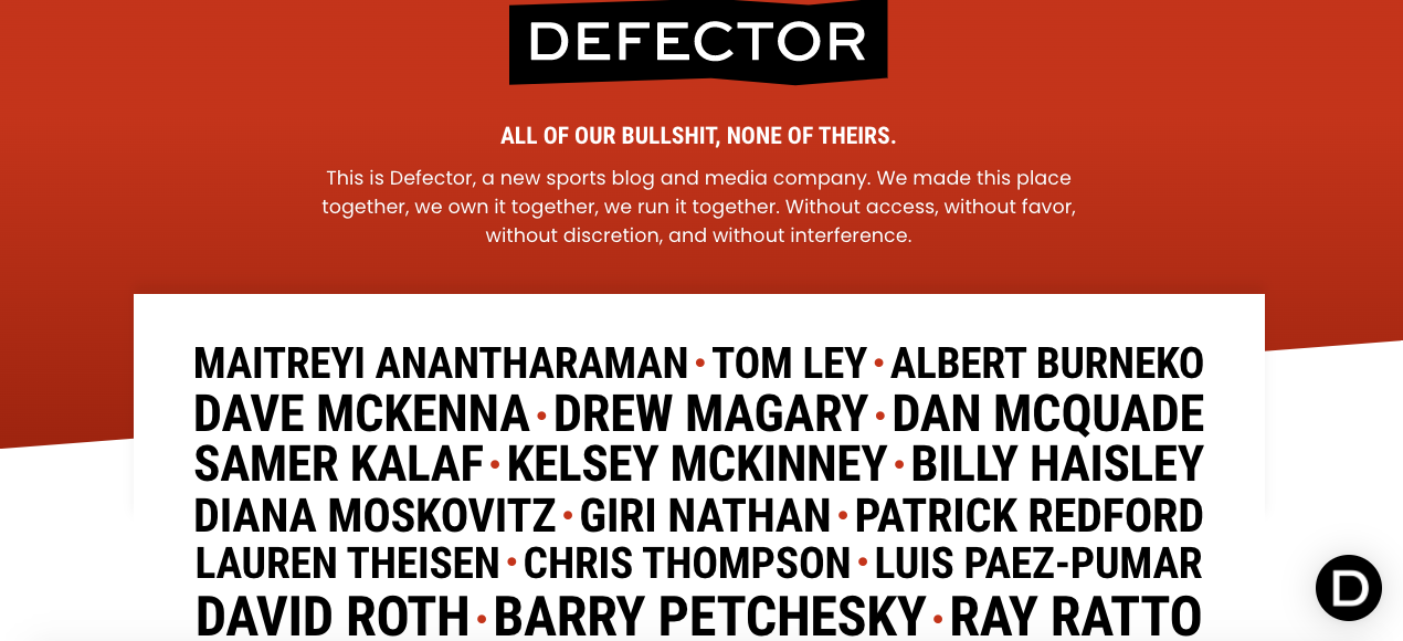 defector.png