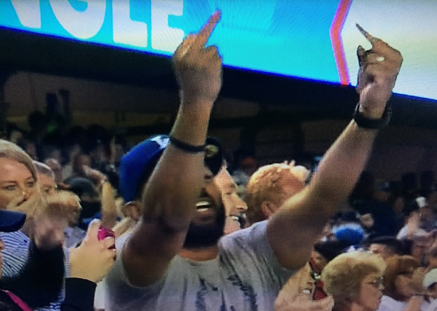 dodgers-fan.jpg