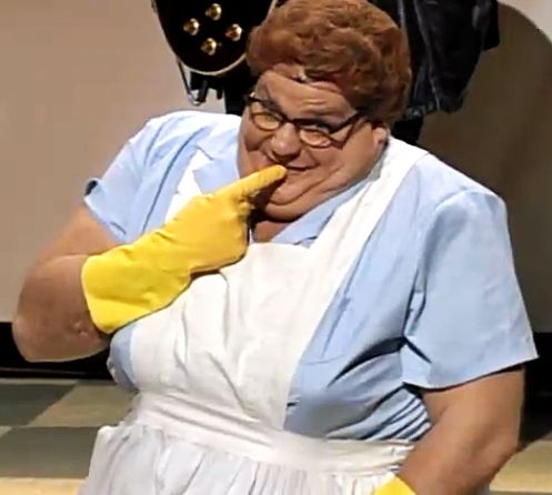 Farly lunch lady.jpg