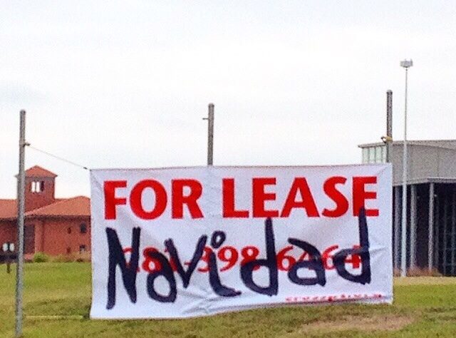 for lease navidad.jpg