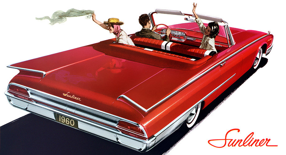 ford_1960_sunliner_red_00.jpg