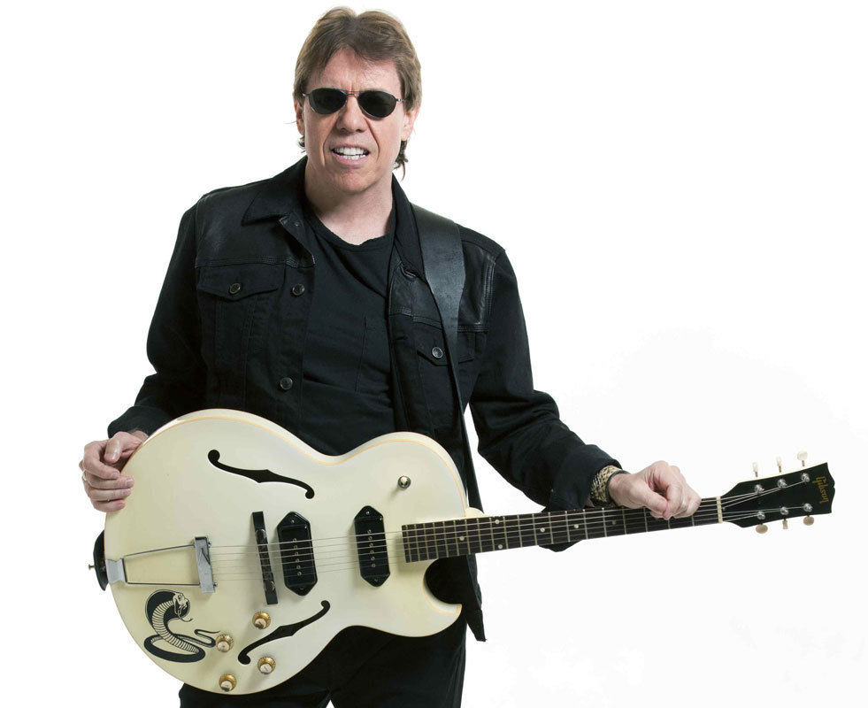 george thorogood.jpg