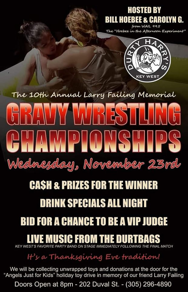 Gravy-Wrestling-1.jpg