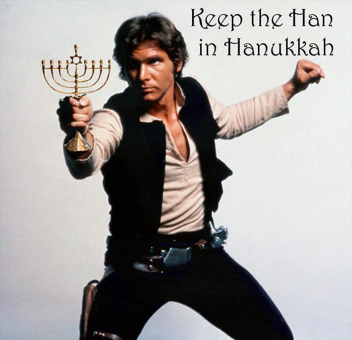 han in hanukkah.jpg