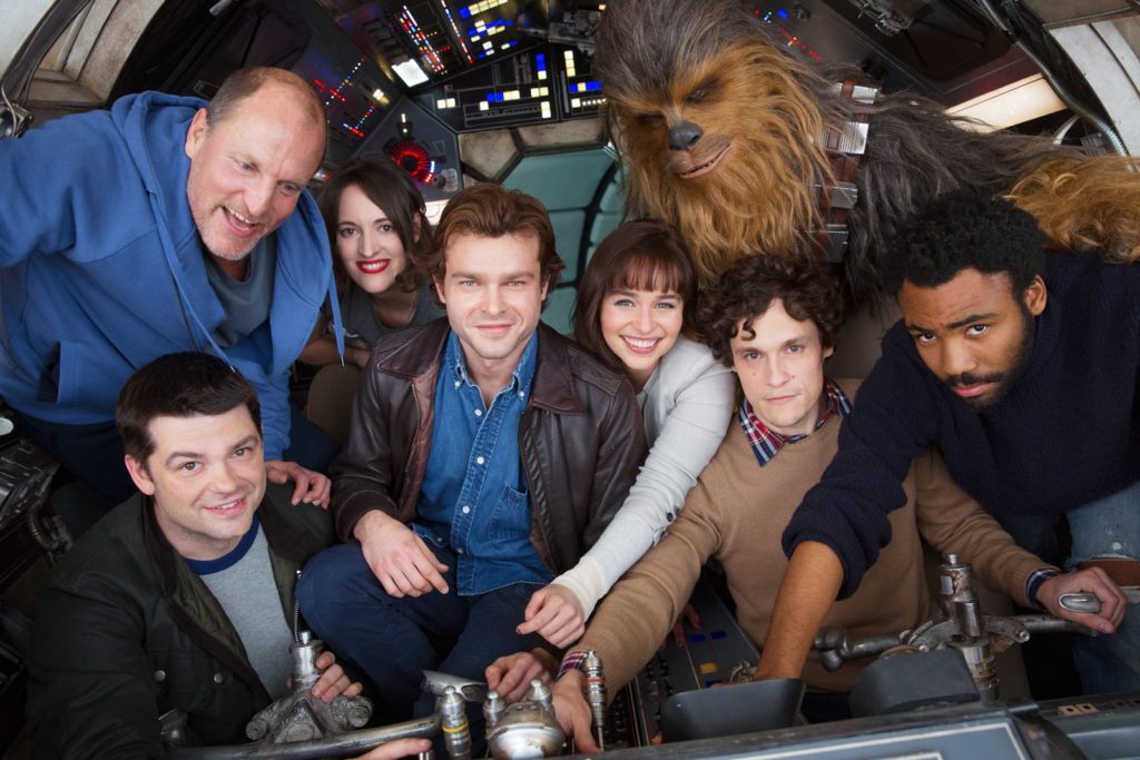 han-solo-cast-photo-1024x683.jpg