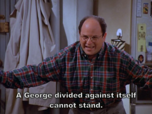 independent george.png