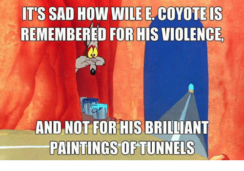 its-sad-how-wile-e-coyote-is-remembered-for-his-8102770.png