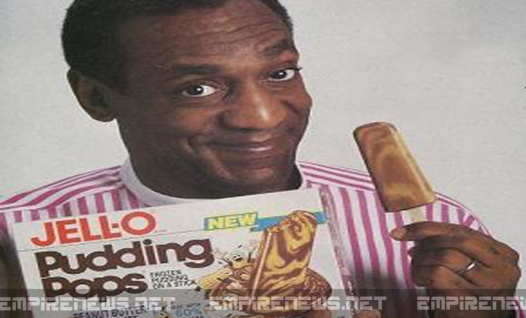 JELLO-Revamps-Pudding-Pops-Line-To-Distance-Themselves-From-Bill-Cosby.jpg