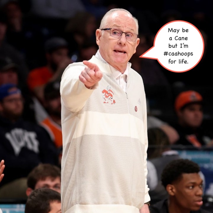 jim-larranaga.jpeg