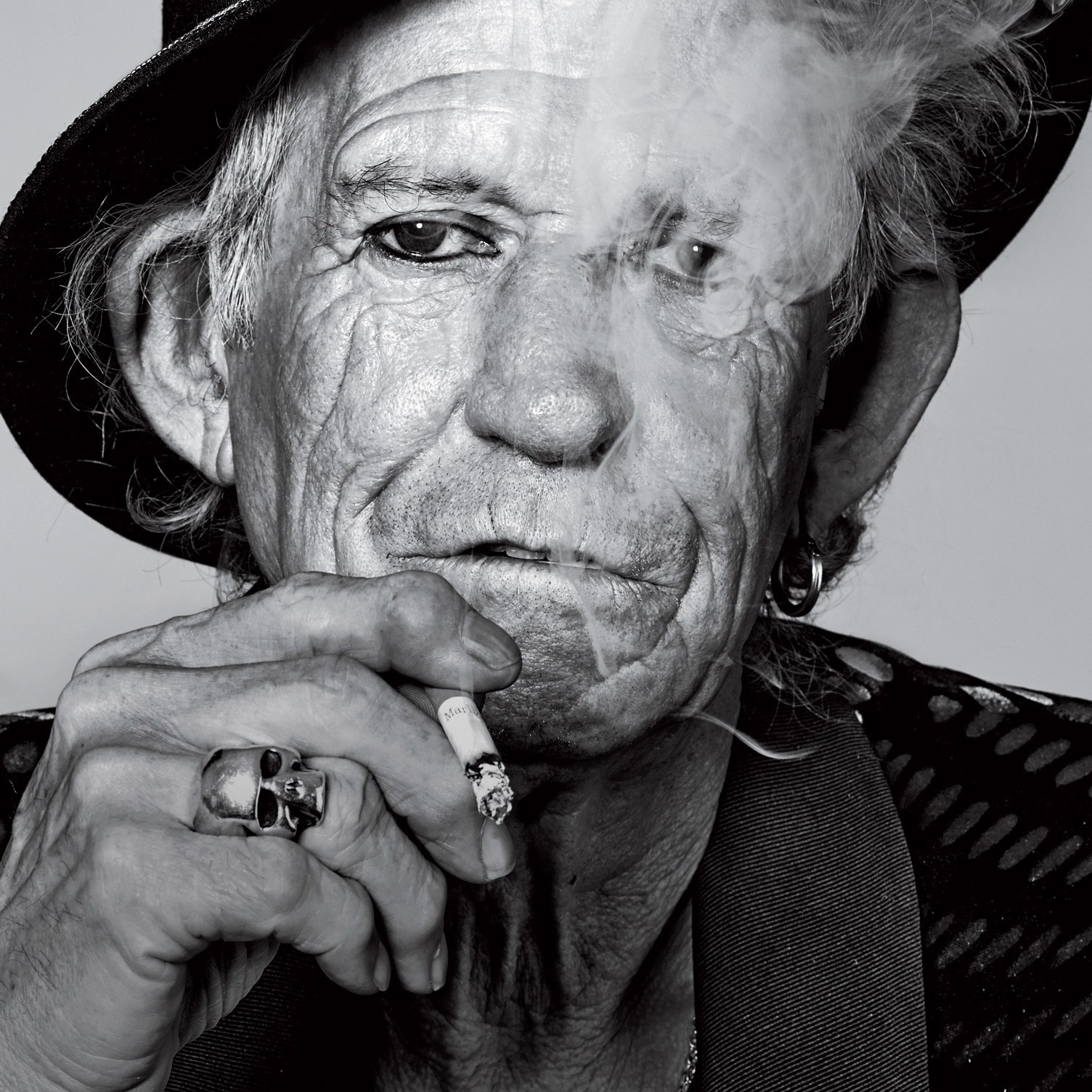 Keith Richards.jpg