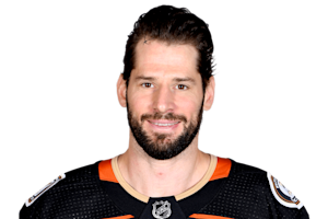 kesler.png