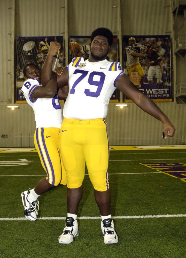 LSU-Bicep-Curl copy.jpg