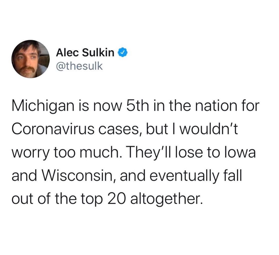 Michigan-Corona.jpg