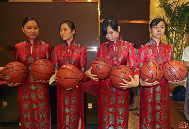 NBA_China_1.jpg