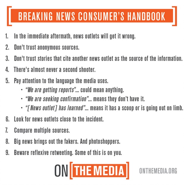 on-the-media-active-shooter-news-guide.jpg