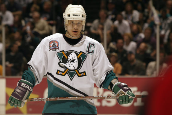 Paul-Kariya-Ducks-2003-575x384.jpg