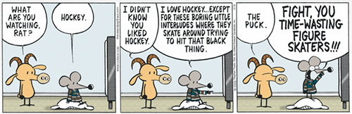 PBW Hockey.png