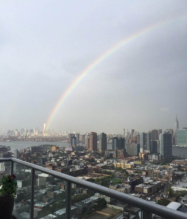 Rainbow-over-NY-on-911-anniversary.jpg