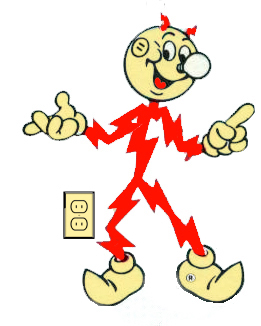 Reddy_Kilowatt_with_wall_outlet_pose.jpg