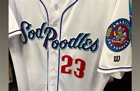 sod poodles jersey.jpg