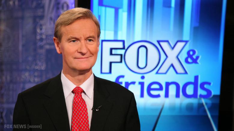 stevedoocy2-Edit.jpg