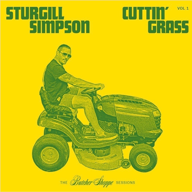 sturgill_simpson_cuttin_grass.png