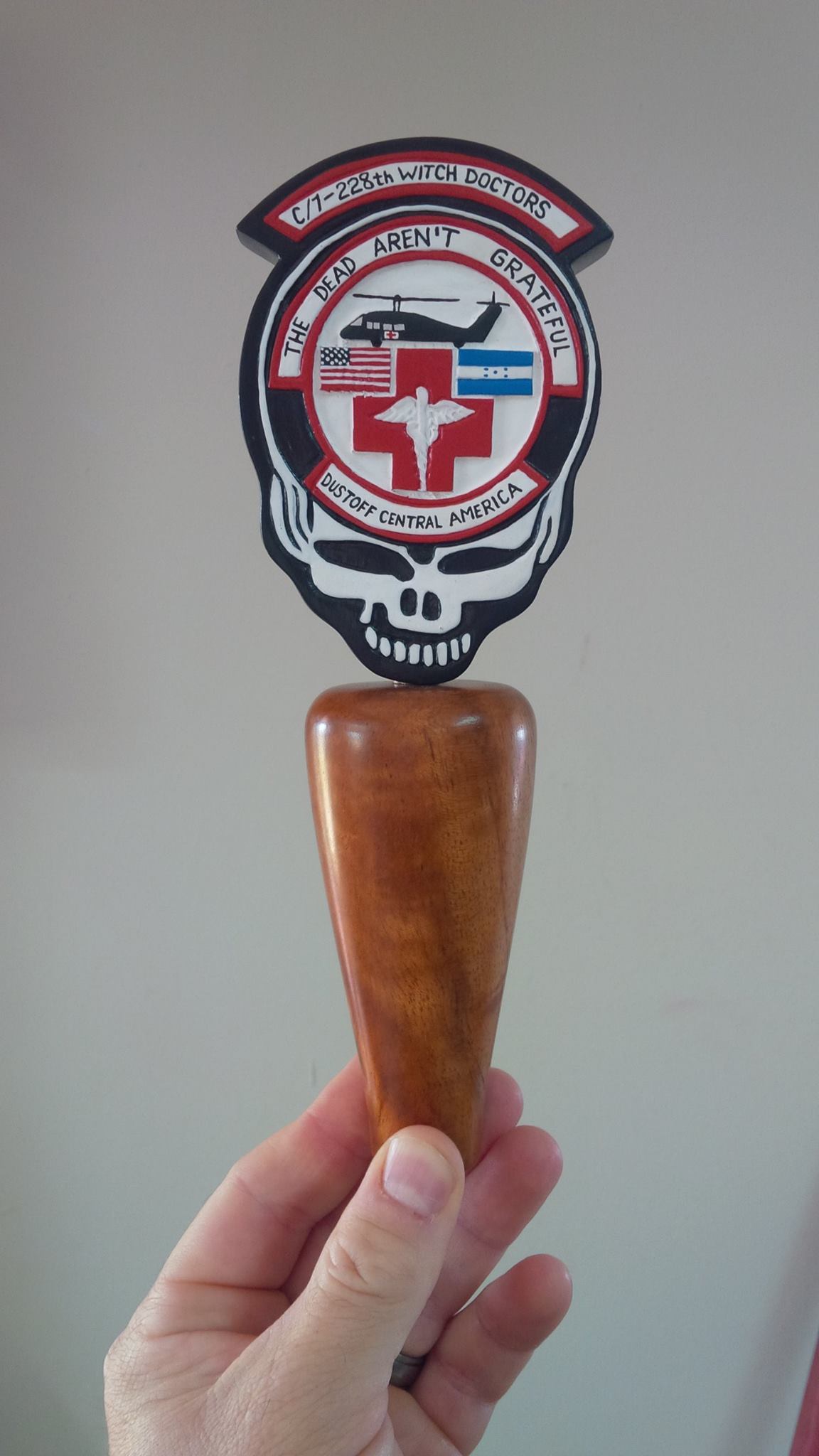 Tap handle.jpg