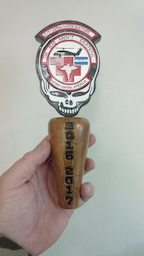 Tap handle2.jpg