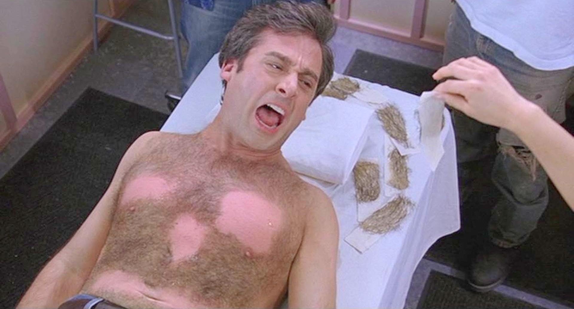 The-40-Year-Old-Virgin_Chest-Waxing-Scream.jpg