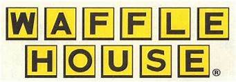 waffle house.jpg