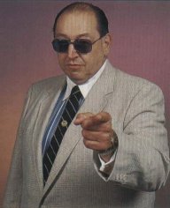 Gorilla_Monsoon