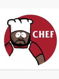 Chef2
