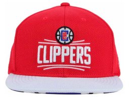 Clippers Logo