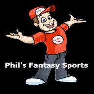 FantasyPhil31