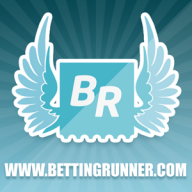 Bettingrunner