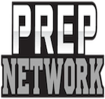 Prep Network