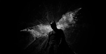 Dark_Knight