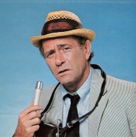 Kolchak