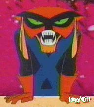 Brak