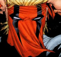 thegrifter