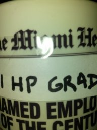 1HPGrad