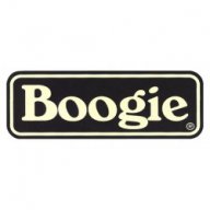 CD Boogie