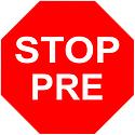 Stop_Pre