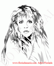 StevieNicks